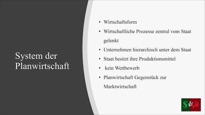 D
$
Kapitalismus & Kommunismus
Helena Pohle, Victoria Roth 11b PoWi Herr Balciunas Inhaltsverzeichnis
1)
Was ist der Kommunismus?
2)
Was ist