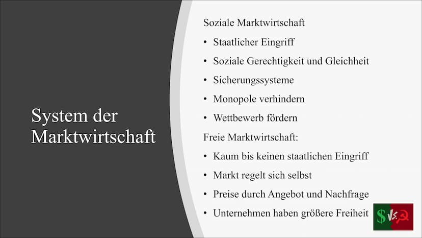 D
$
Kapitalismus & Kommunismus
Helena Pohle, Victoria Roth 11b PoWi Herr Balciunas Inhaltsverzeichnis
1)
Was ist der Kommunismus?
2)
Was ist
