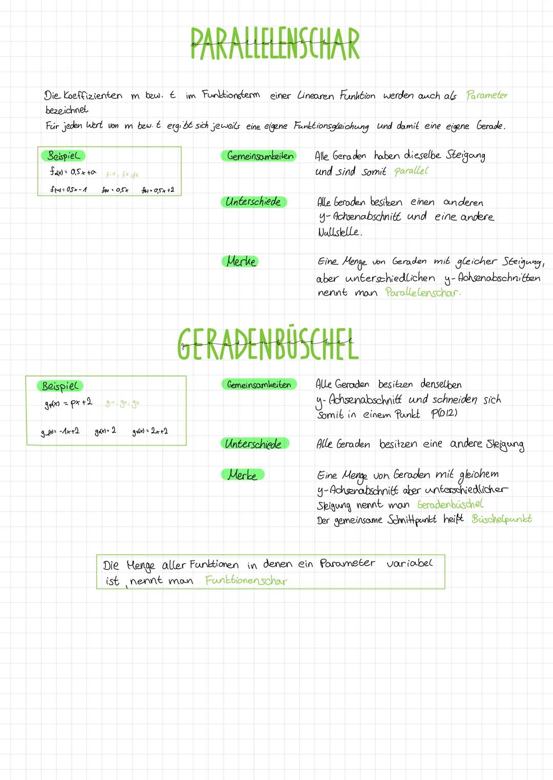 # SCHNITTPUNKTE

Schnittpunde zweier Geraden

Schnittpunkte mit der y-Achse

Schnittpunkte mit der x - Achse

f(x): 5x+2

g0 -2x+16

fx=5x+2