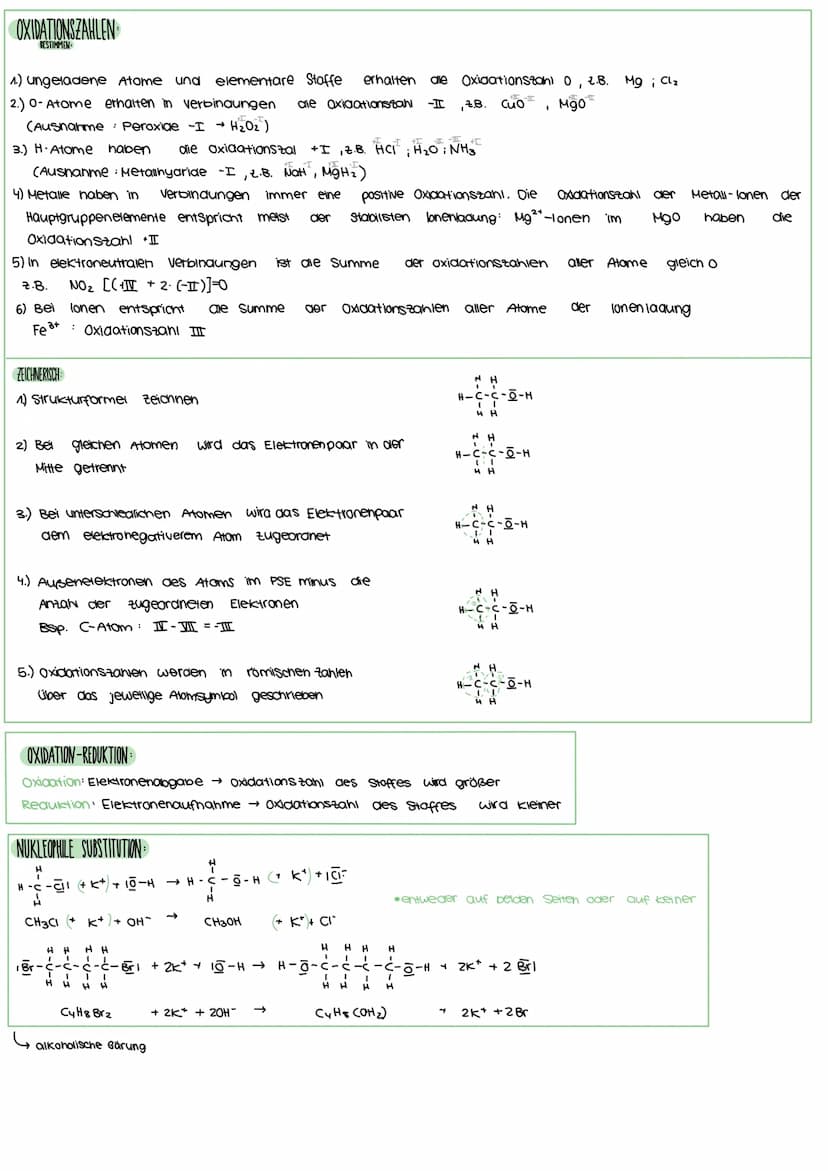 Methanol
Ethanol
Propanol
Butanol
Pentano
Hexano
Heptanol
Octanol
Nonano
Decanol
C+H5OH
C8 H₁₂ OH
Ca H₁9 OH
C₁0H₂1 OH
undecanol - C₁1H₂3OH
D