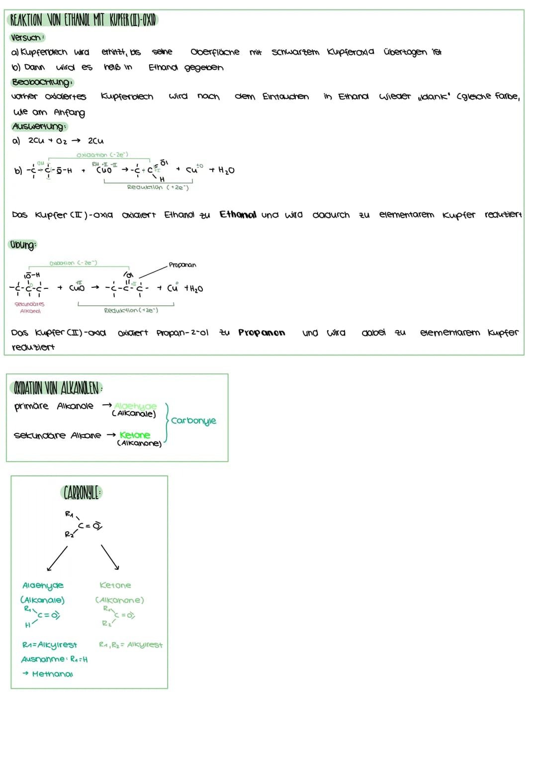 Methanol
Ethanol
Propanol
Butanol
Pentano
Hexano
Heptanol
Octanol
Nonano
Decanol
C+H5OH
C8 H₁₂ OH
Ca H₁9 OH
C₁0H₂1 OH
undecanol - C₁1H₂3OH
D