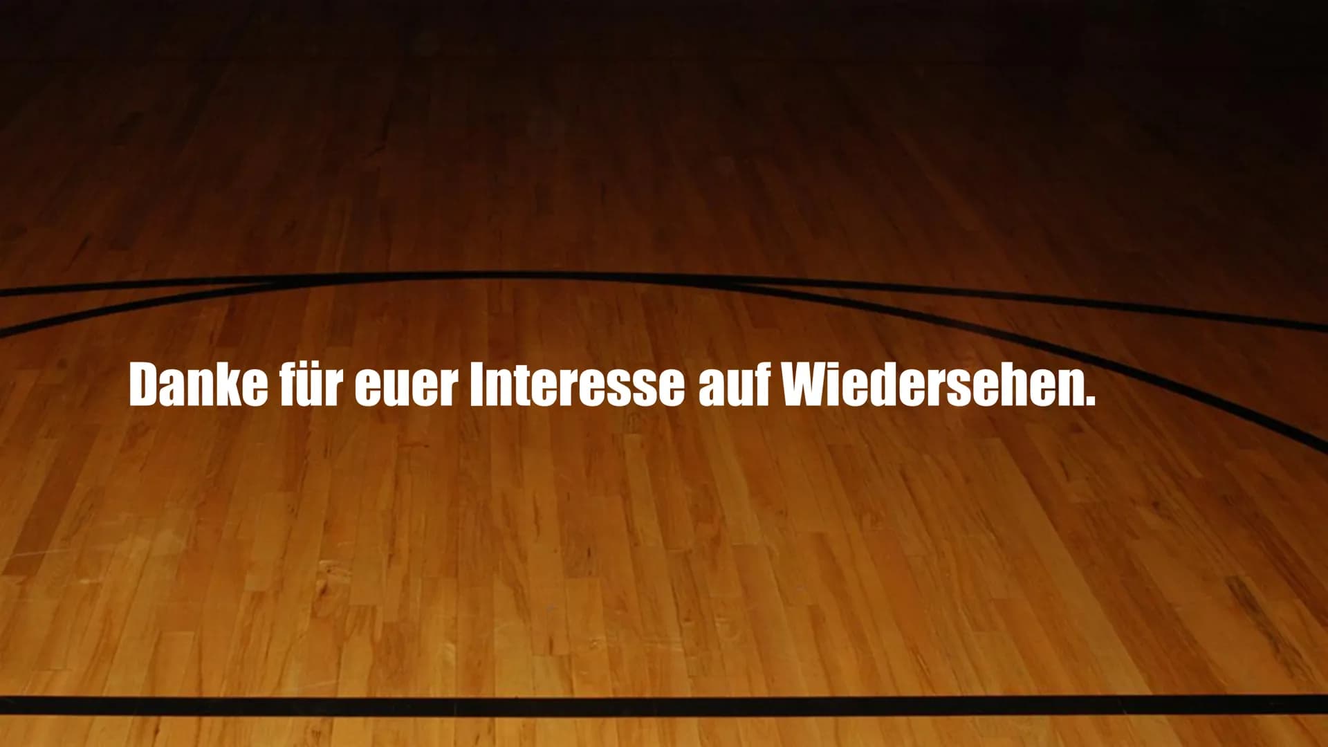  BEHINDERTENSPORT ÜBERSICHT ZUM BEHINDERTENSPORT
Warum gibt es den Behindertensport?
Welche Sportarten werden ausgeübt ?
Gibt es auch eine W