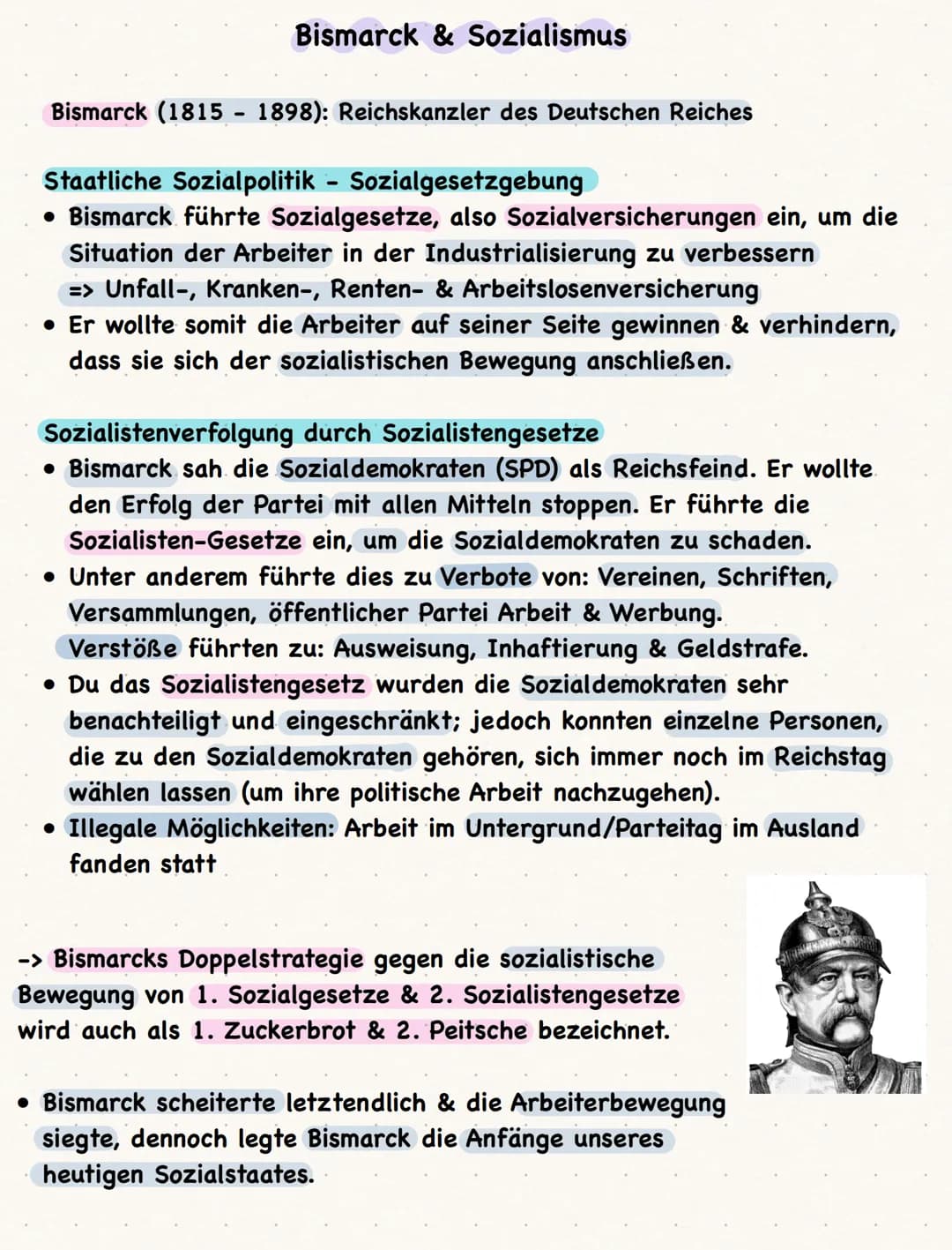 Industrialisierung/Industrielle Revolution
• Europa: 1800-1900 (England sogar früher)
• Der Wandel bzw. Umgestaltung von der Agrargesellscha