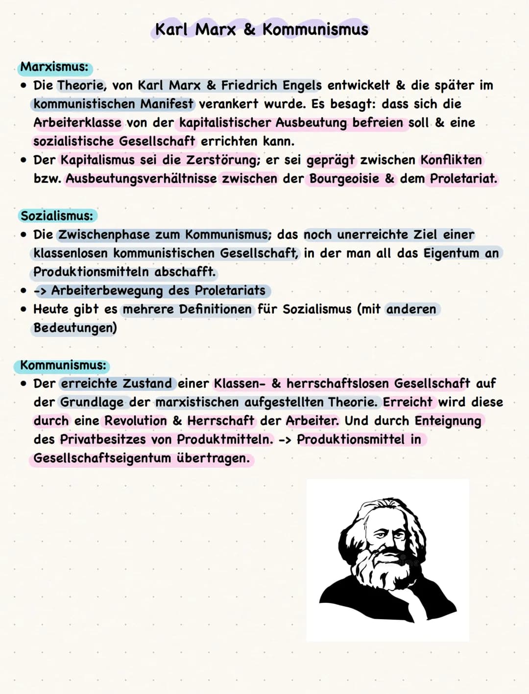 Industrialisierung/Industrielle Revolution
• Europa: 1800-1900 (England sogar früher)
• Der Wandel bzw. Umgestaltung von der Agrargesellscha