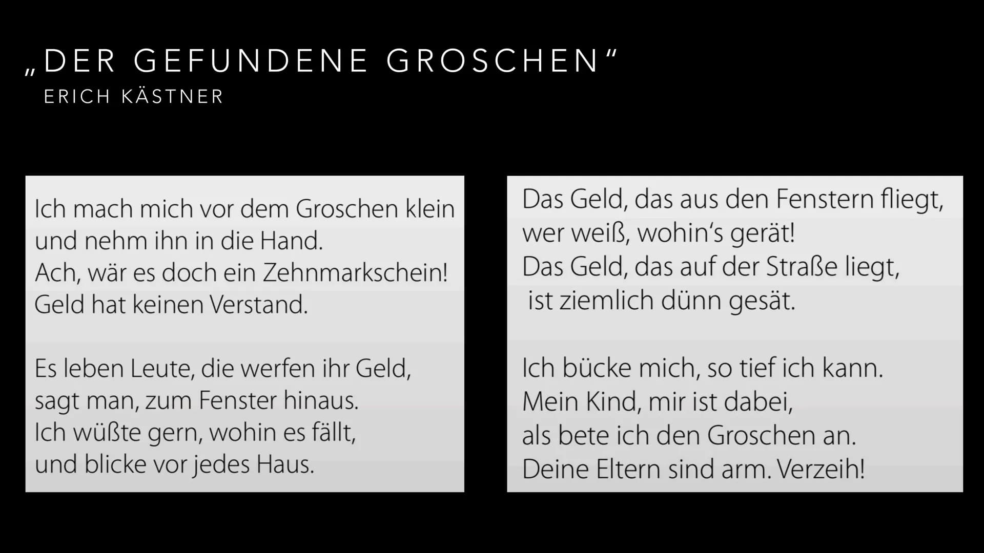 LITERATUR DER WEIMARER REPUBLIK
INA & JOSEPHINE GLIEDERUNG
1. DEFINITION
2. HISTORISCHER HINTERGRUND
3. MERKMALE DER EPOCHE
4. LITERARISCHE 