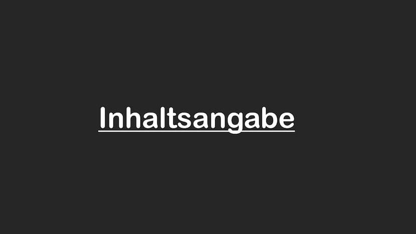 Anne Frank
Inwiefern ist das Schicksal von Anne
Frank beispielhaft für das der Verfolgten
im NS-Staat?
Von Viktoria Kovalev Inhaltsangabe Le