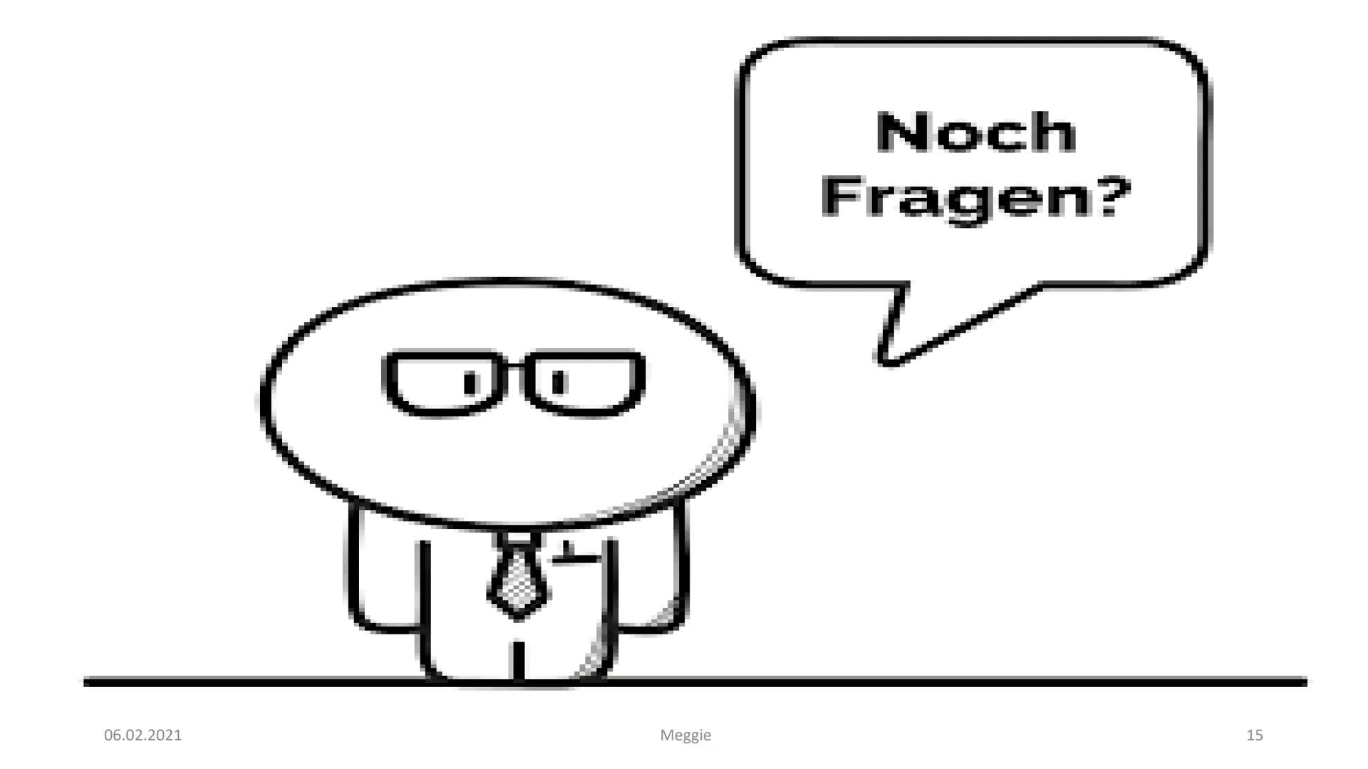 AIDS
Präsentiert von Meggie Handout AIDS
Was ist HIV?
Das Hi-Virus oder anders gesagt HIV bedeutet ,,Humanes Immundefizienz Virus". Das Viru