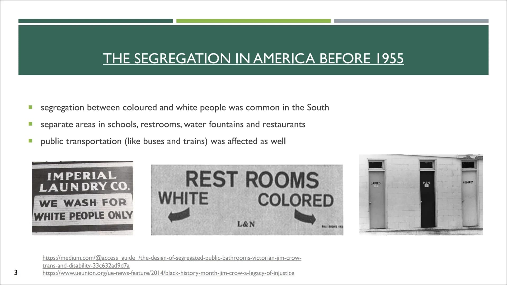 MARTIN LUTHER KING
A PRESENTATION BY...
BAKERMAT
VANDAAD
Délicieuse
RECORDA
https://www.youtube.com/watch?v=PFJeoGu_e8E
I https://upload.wik