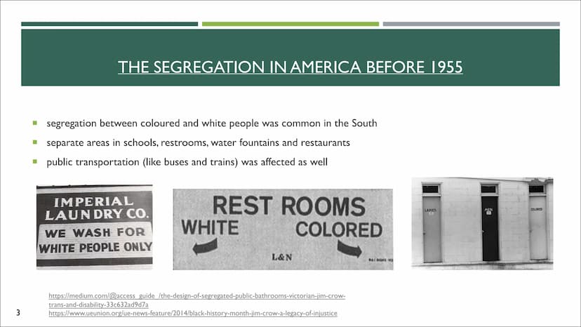 MARTIN LUTHER KING
A PRESENTATION BY...
BAKERMAT
VANDAAD
Délicieuse
RECORDA
https://www.youtube.com/watch?v=PFJeoGu_e8E
I https://upload.wik