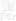 Semester 3
X
genetik genetik RNA, DNA, CHROMOSOMEN
DNA coesoxyribonucleinacid)
Träger der Erbinformation, Strickleifermodell DNA-Doppelhelix