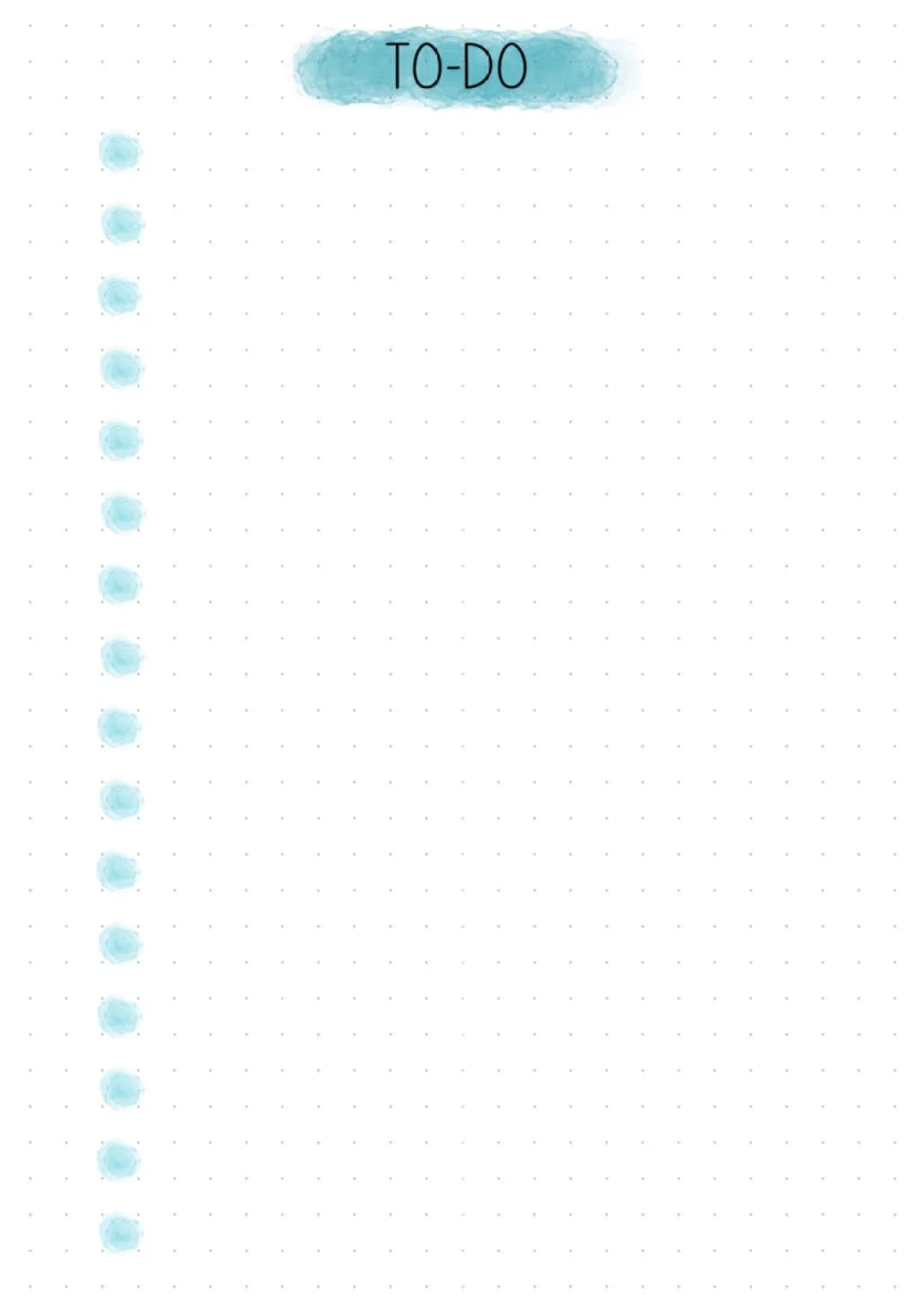 Como criar a melhor lista de tarefas: Asana, Canvas e Notion
