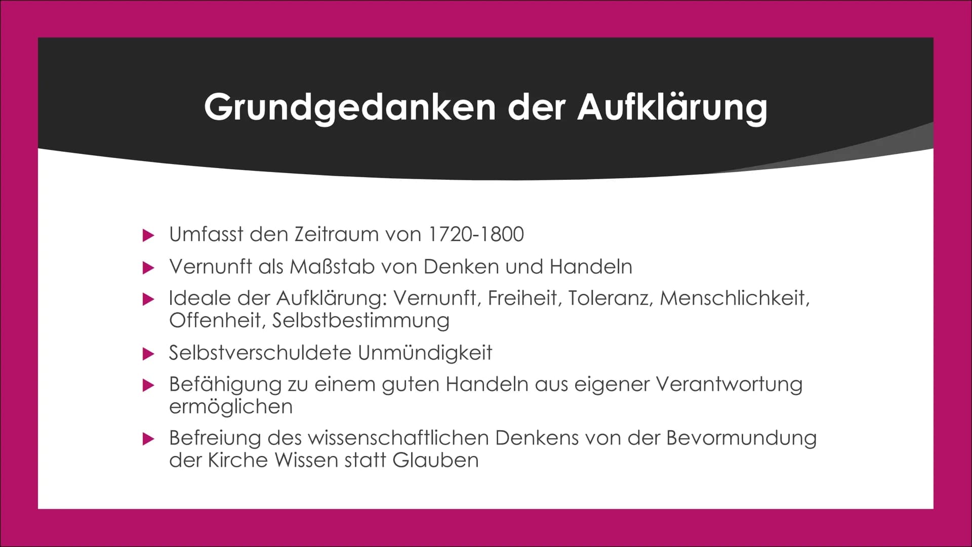 Nathan der Weise
von Gotthold Ephraim Lessing
VON NGIN Inhaltsverzeichnis
► Kurzbiografie Lessing
► Entstehungsgeschichte und
Grundgedanken 