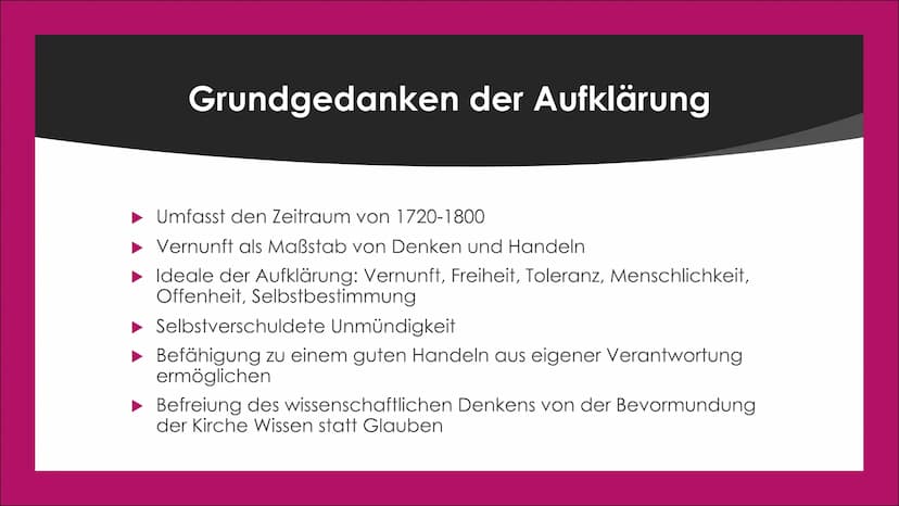Nathan der Weise
von Gotthold Ephraim Lessing
VON NGIN Inhaltsverzeichnis
► Kurzbiografie Lessing
► Entstehungsgeschichte und
Grundgedanken 
