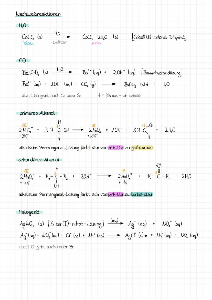 Stoffgruppen
Alkan H
1
R-C-R
1
H
Alkanol
H
R-C-0-H
H
Halbacetal
H
1
101
T
R-C-0-R
H
Ether
R₁-O-R₂
funktionelle Gruppen
Hydroxy
-Q-H
Carboxyl