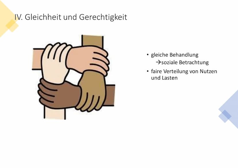 Medizinethik
Wie weit darf die Medizin
gehen, um Menschen am
Leben zu halten? Dürfen
wir Gott spielen?
Von ProfStyx Inhaltsverzeichnis
Defin