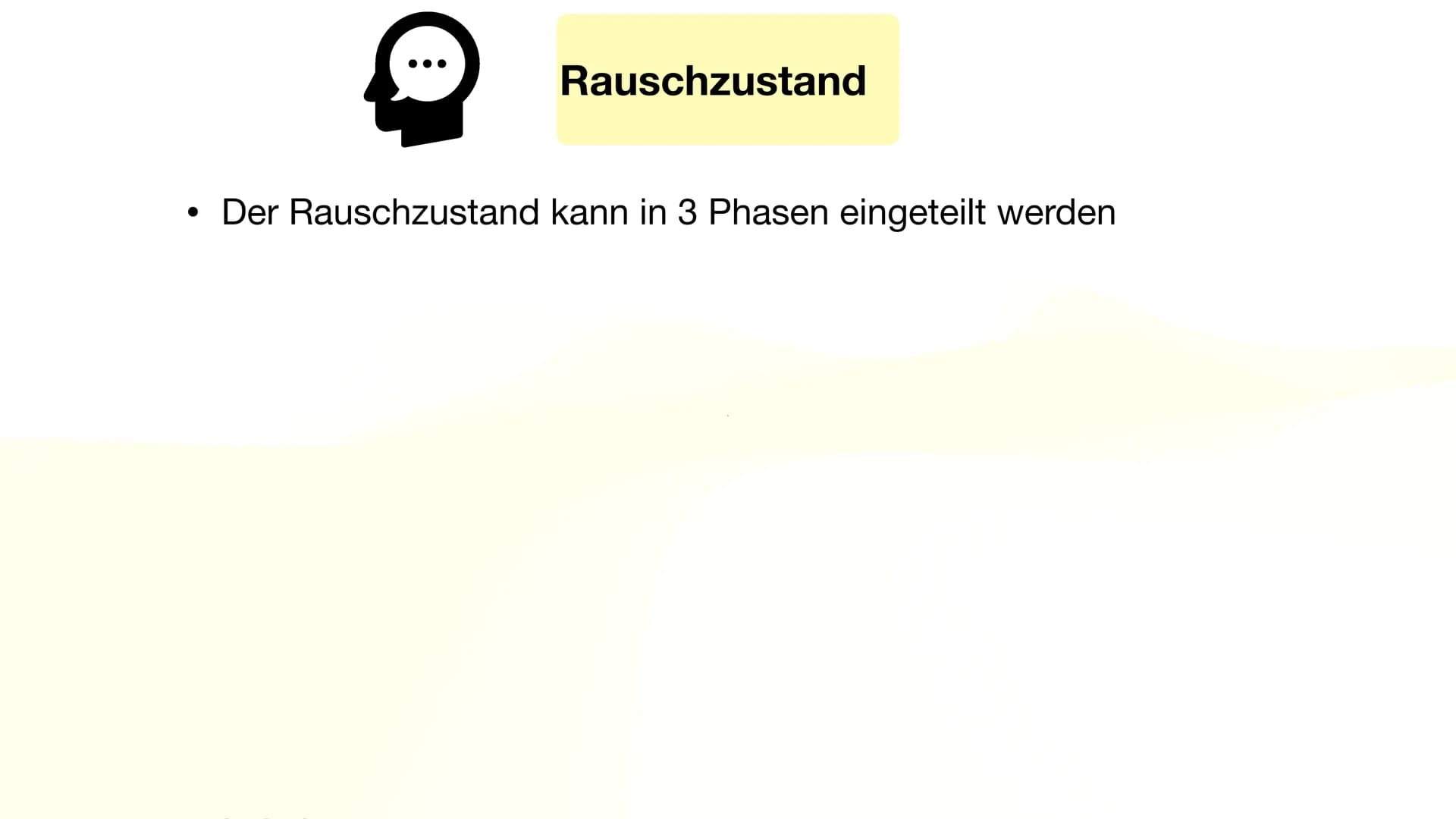 Henning Buttler und Oliver Nguyen
Kokain
H3C-N.
CH3 Inhaltsverzeichnis
Fakten über Kokain
Wirkung auf das Nervensystem
Rauschzustand
Sucht
G