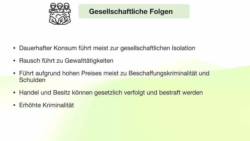 Henning Buttler und Oliver Nguyen
Kokain
H3C-N.
CH3 Inhaltsverzeichnis
Fakten über Kokain
Wirkung auf das Nervensystem
Rauschzustand
Sucht
G