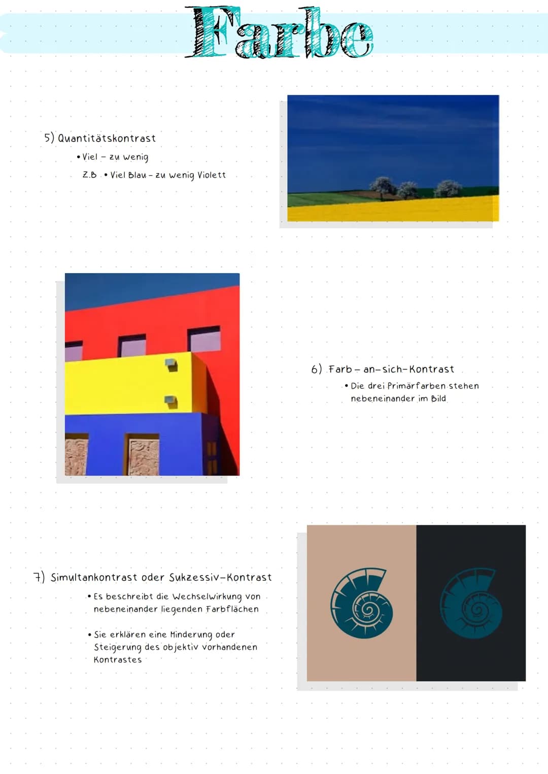 Analyse und Interpretation eines Bildes
Gegeben sind Daten zum Objekt, z.B:
• Künstler
Titel
• Entstehungszeit
• Format Technik
I Erstverstä