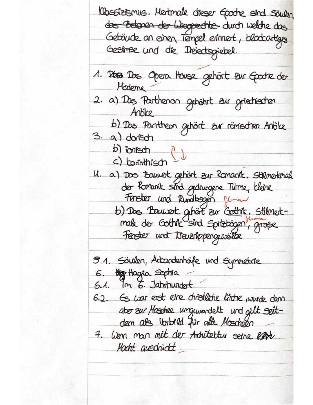 BK/JS 2/2-stündig / Klausur 1/
Theoretische Klausur Nr. 1
Tanja
Zeit: 60 Minuten
Name:
16. November 2020
Punkte: /55 Note: Nr
Aufgabe 1:
1. 