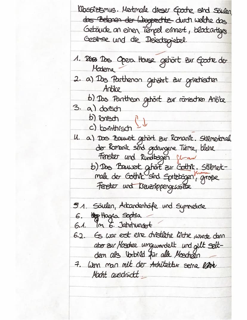 BK/JS 2/2-stündig / Klausur 1/
Theoretische Klausur Nr. 1
Tanja
Zeit: 60 Minuten
Name:
16. November 2020
Punkte: /55 Note: Nr
Aufgabe 1:
1. 