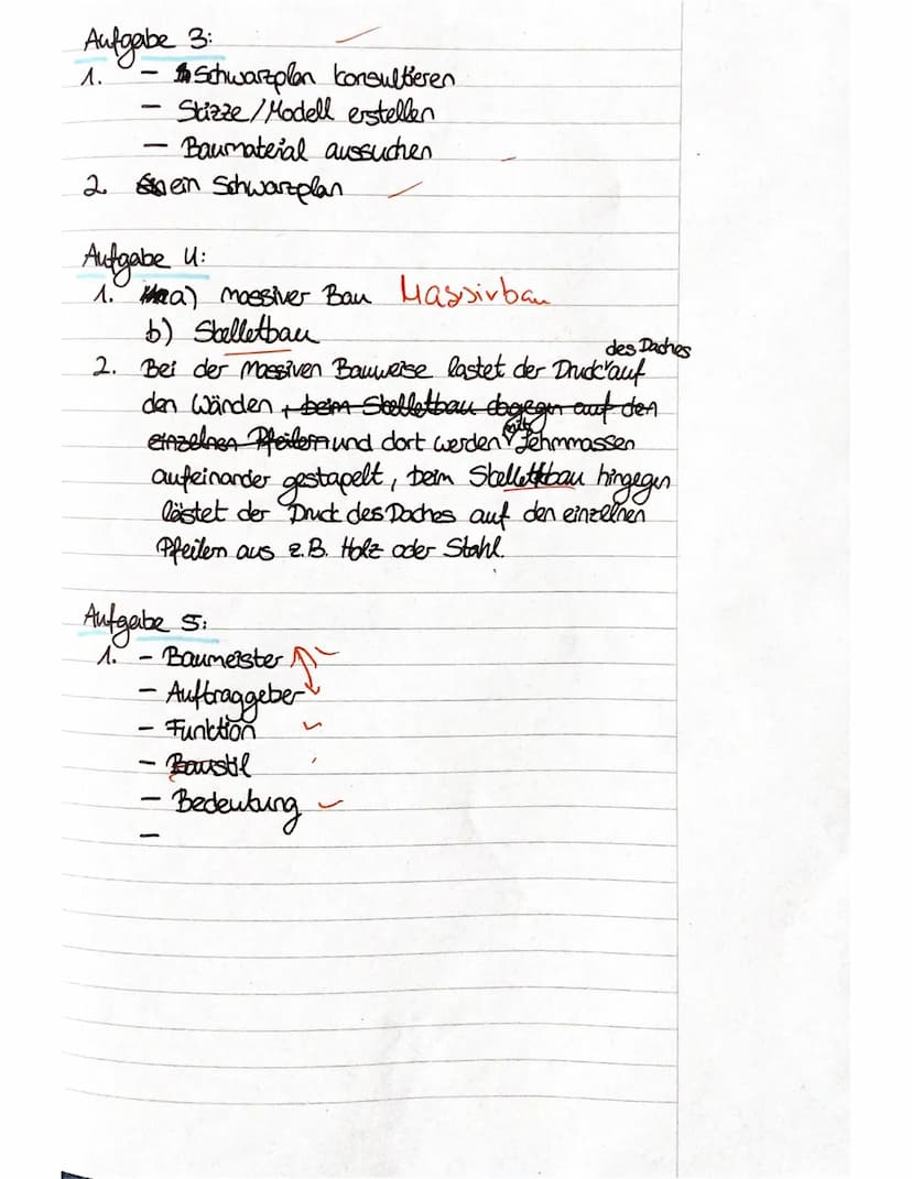BK/JS 2/2-stündig / Klausur 1/
Theoretische Klausur Nr. 1
Tanja
Zeit: 60 Minuten
Name:
16. November 2020
Punkte: /55 Note: Nr
Aufgabe 1:
1. 