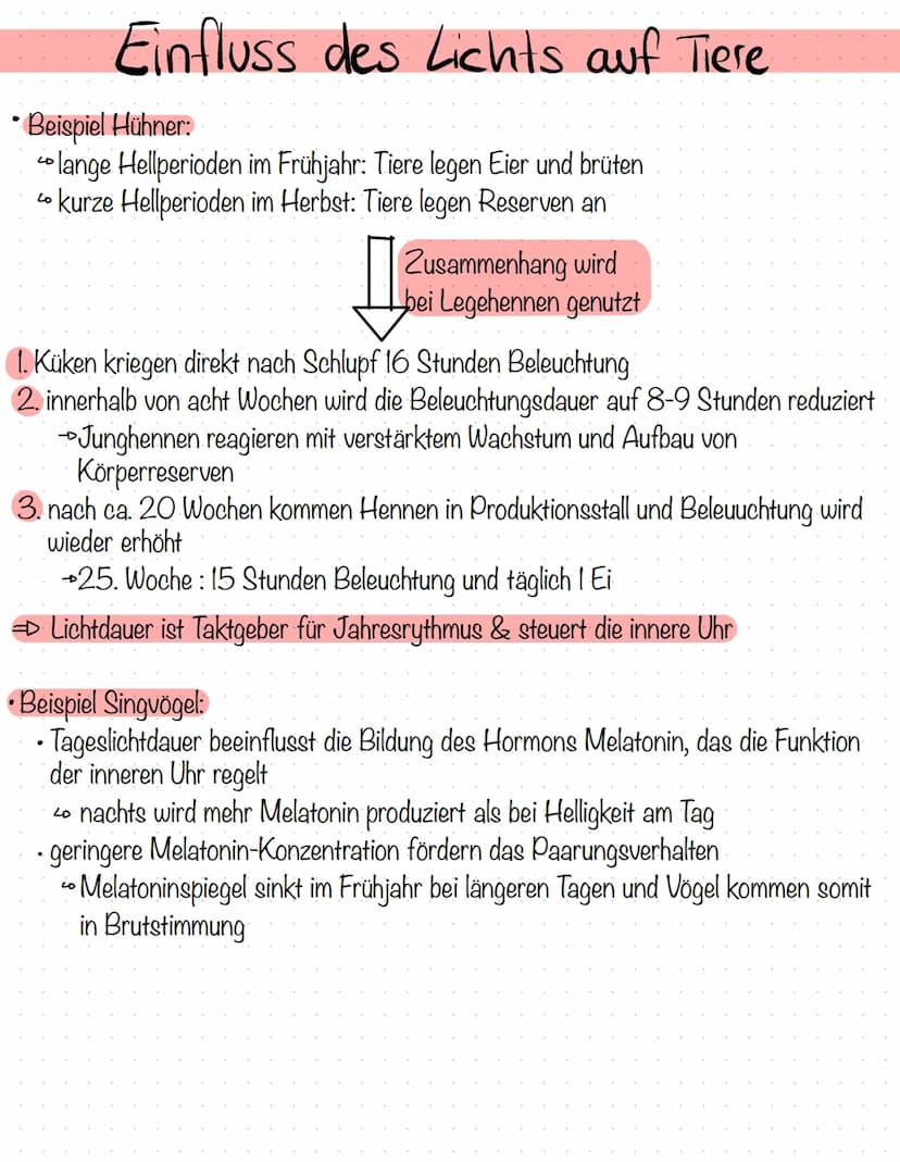 Abiotische Faktoren
1) Toleranz und Reaktionsnorm
abiotischer Umweltfaktor (gr. abios, nicht lebendig).
Toleranzkurve
4 stellt Reaktion des 