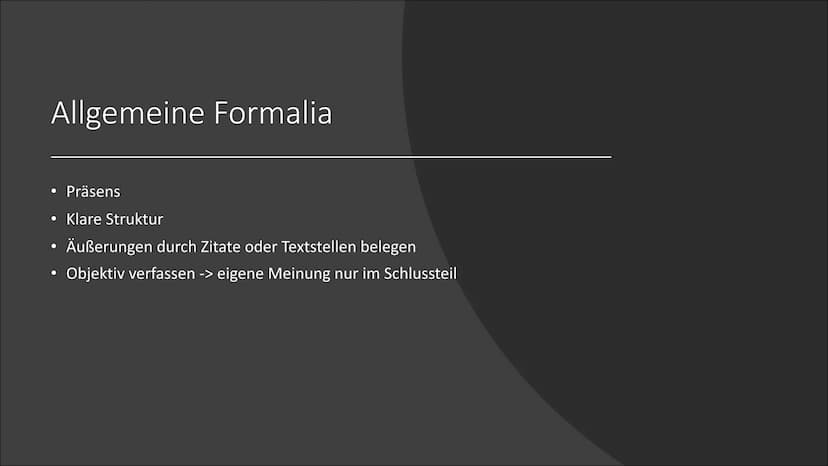 Aufbau einer Szenenanalyse
Julia & Tabea Einleitung
• Autor
• Titel des Dramas
• Thema des Dramas
Literaturepoche
• Entstehungszeitraum
Erst