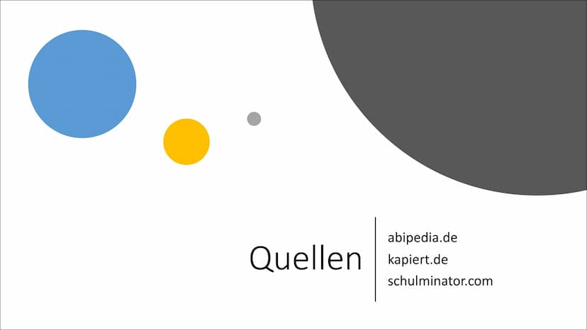 Aufbau einer Szenenanalyse
Julia & Tabea Einleitung
• Autor
• Titel des Dramas
• Thema des Dramas
Literaturepoche
• Entstehungszeitraum
Erst
