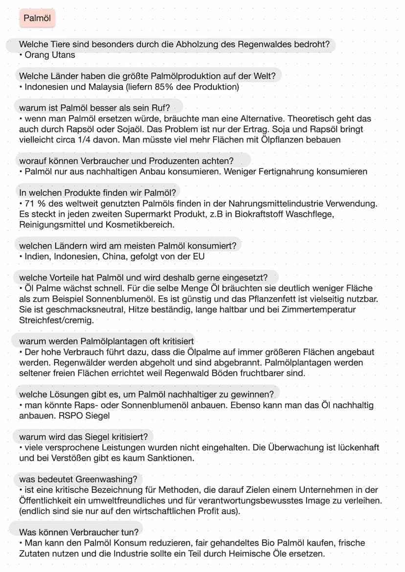 Ernährungspyramide:
Extras: Knabbereien,
Süßes, fette Snacks
Fette und Ole
Milch und Milchprodukte,
Fisch, Fleisch, Wurst, Eler
Brot, Getrei