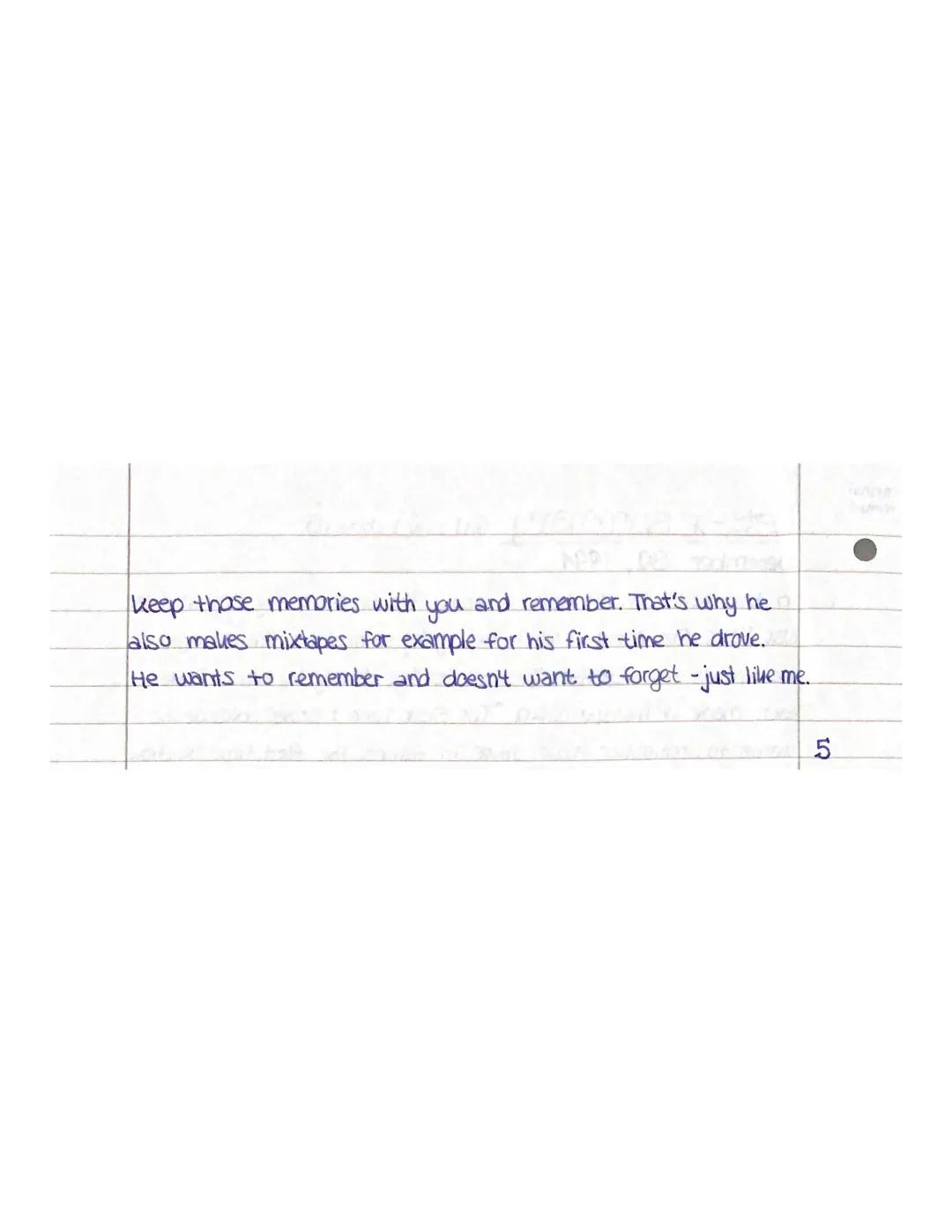 TAB
The Perks of
Being a
Wallflower
1247777
O723
QWE
Z
Dear friend,
reading log
STEPHEN CHBOSKY
Ma
1 Structure
P.1. Cover
p.2 Structure
p.3.