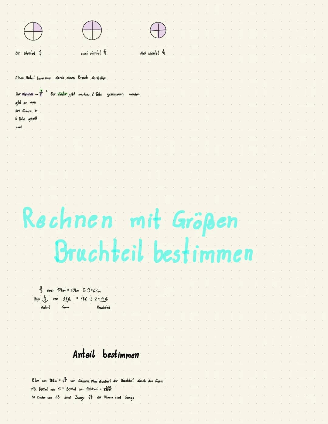 اسسسسسسسا
WWalke
the
1+1
206
ليليليليليللللليليلي FLAEHENINHALT
1 Flächeneinheiten
2 Flächeninhalt von Rechtecken
1 ở tổ 1m 1 cm làm
a ha
De