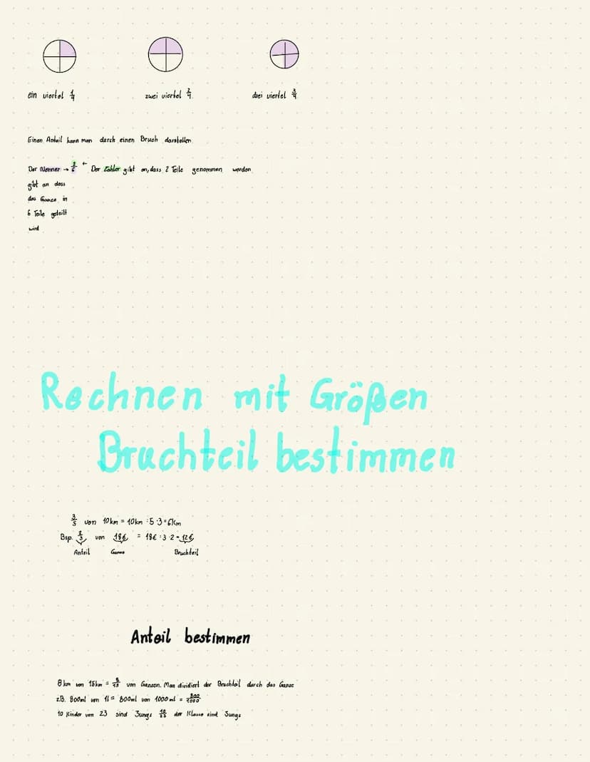 اسسسسسسسا
WWalke
the
1+1
206
ليليليليليللللليليلي FLAEHENINHALT
1 Flächeneinheiten
2 Flächeninhalt von Rechtecken
1 ở tổ 1m 1 cm làm
a ha
De