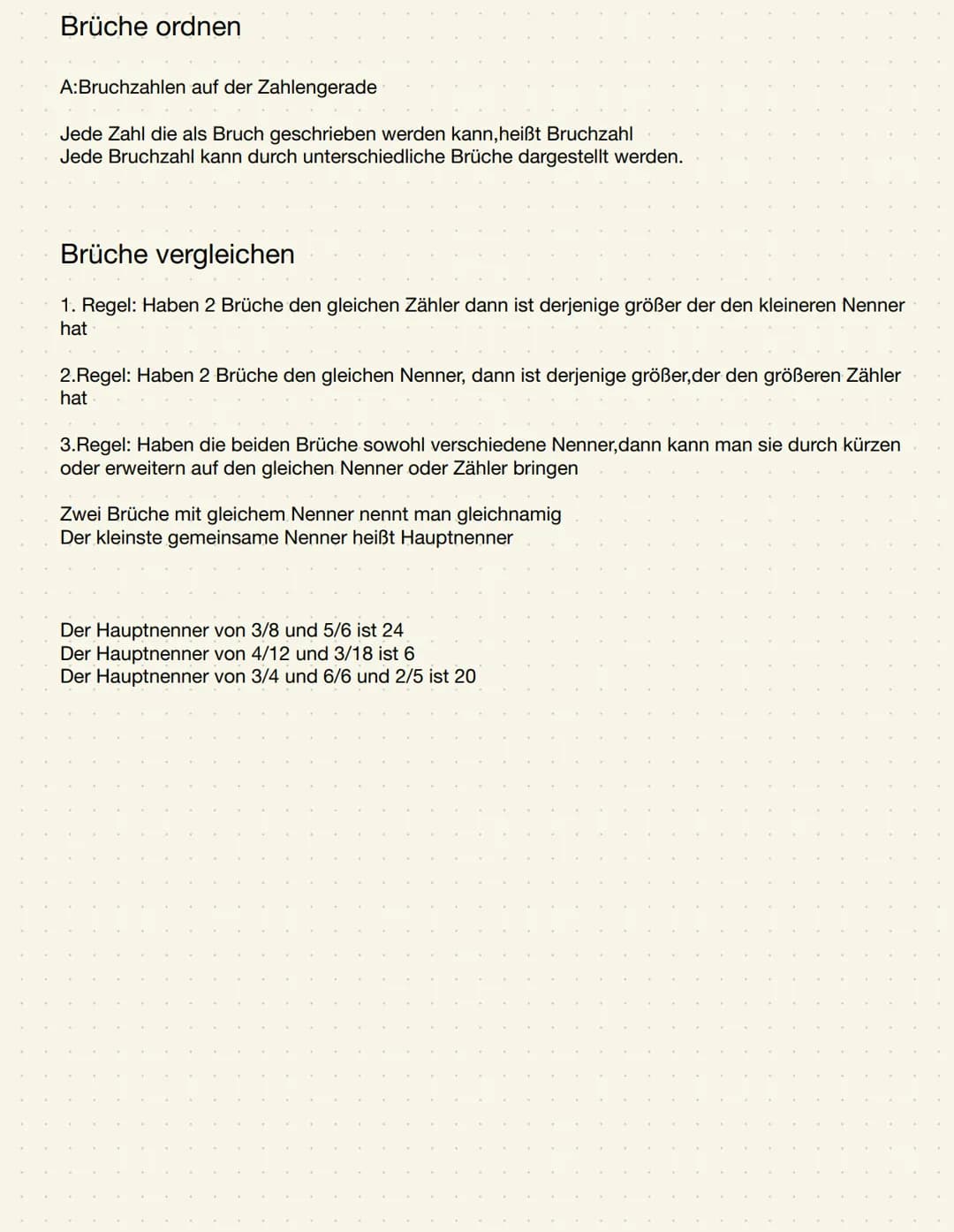 اسسسسسسسا
WWalke
the
1+1
206
ليليليليليللللليليلي FLAEHENINHALT
1 Flächeneinheiten
2 Flächeninhalt von Rechtecken
1 ở tổ 1m 1 cm làm
a ha
De