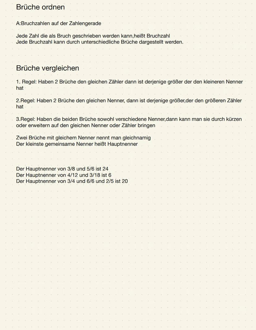 اسسسسسسسا
WWalke
the
1+1
206
ليليليليليللللليليلي FLAEHENINHALT
1 Flächeneinheiten
2 Flächeninhalt von Rechtecken
1 ở tổ 1m 1 cm làm
a ha
De