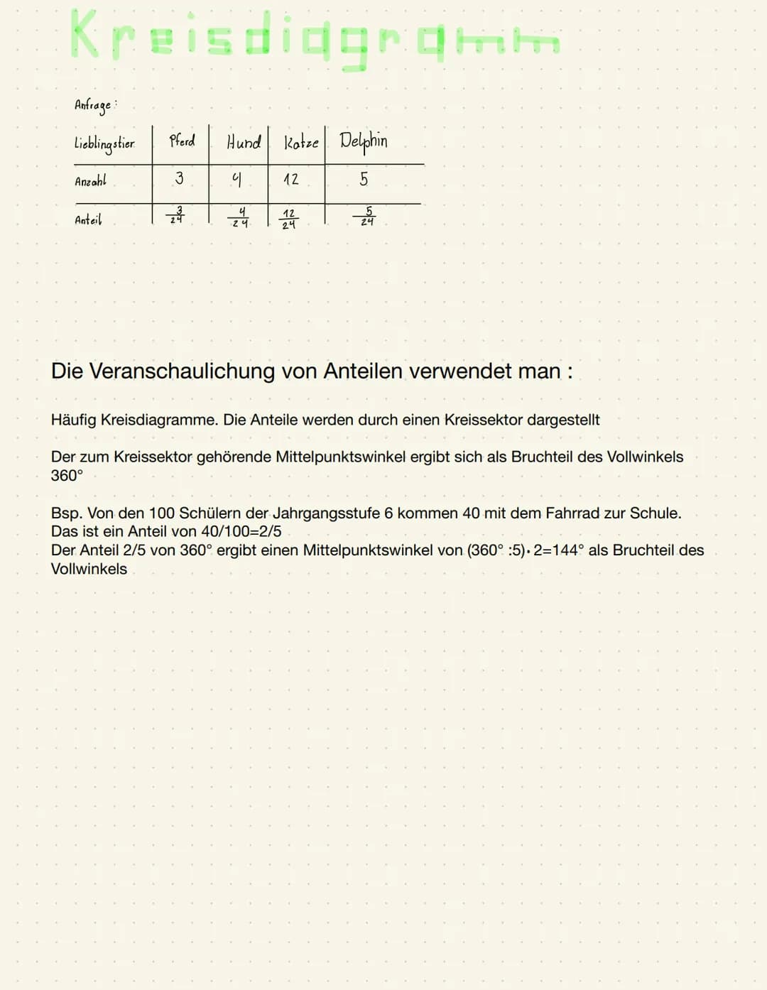 اسسسسسسسا
WWalke
the
1+1
206
ليليليليليللللليليلي FLAEHENINHALT
1 Flächeneinheiten
2 Flächeninhalt von Rechtecken
1 ở tổ 1m 1 cm làm
a ha
De