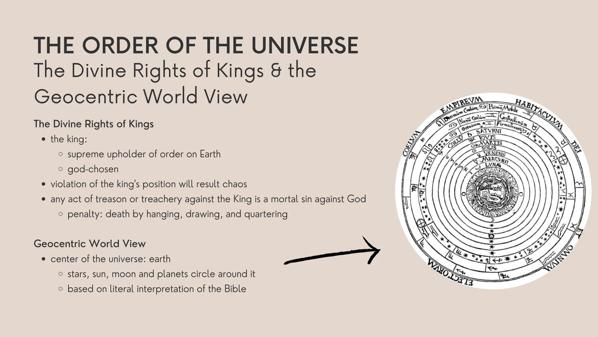 # THE

# ELIZABETHAN

# WORLD VIEW # CONTENTS

1. QUEEN ELIZABETH
2. BEAUTY STANDARDS
3. ELIZABETHAN AGE
4. THE ORDER OF THE UNIVERSE
* THE 