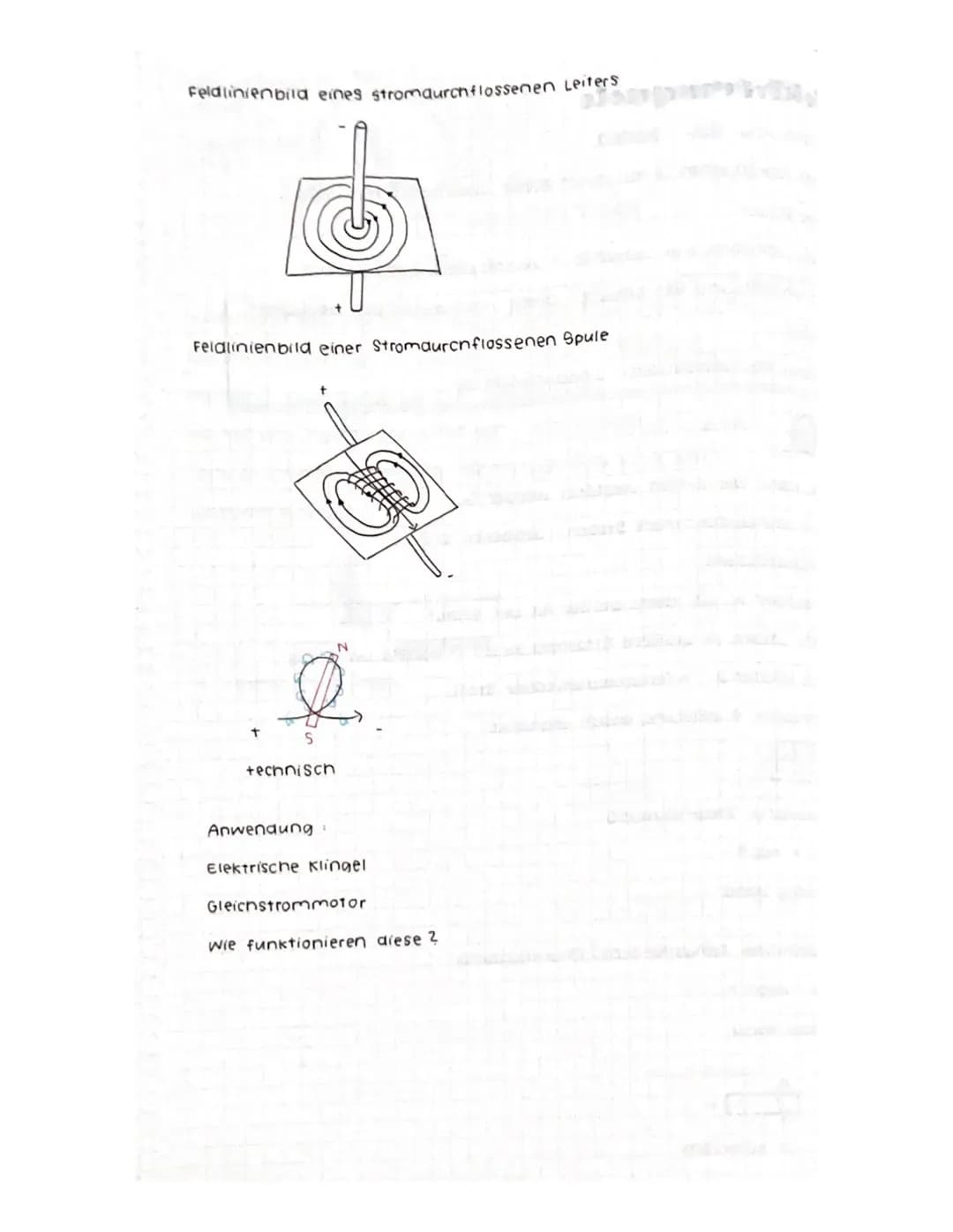 Was ist ein Dauermagnet? Eigenschaften, Anwendungen und Beispiele für Kinder