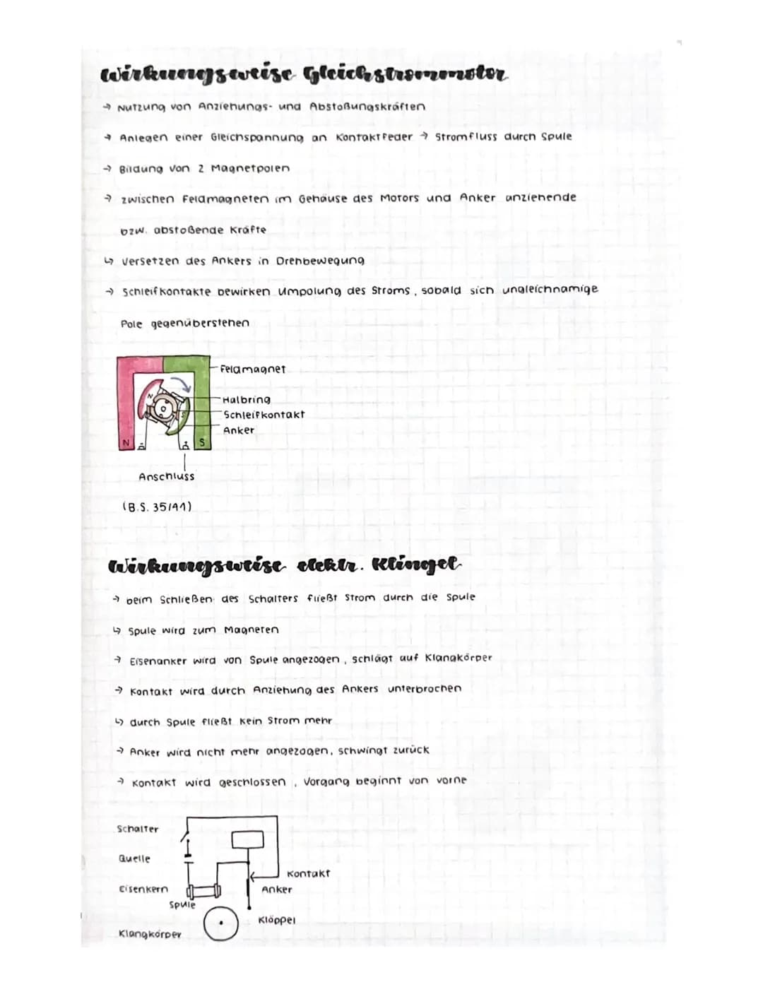 Was ist ein Dauermagnet? Eigenschaften, Anwendungen und Beispiele für Kinder