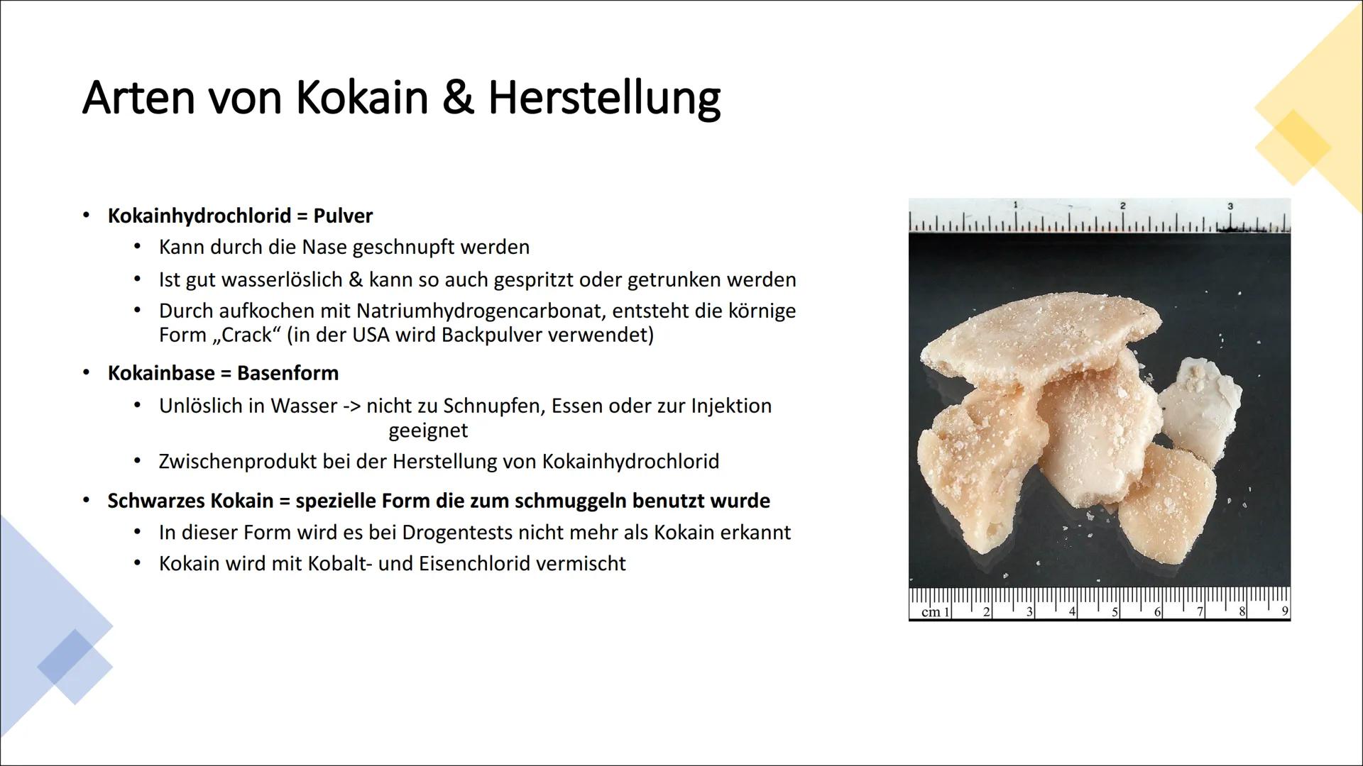Was Kokain mit
uns macht
Von Stacie Alozie criminal death
crackdrug!
cocaineit
substance enjoyment addict
gangster snorting preparation
addi