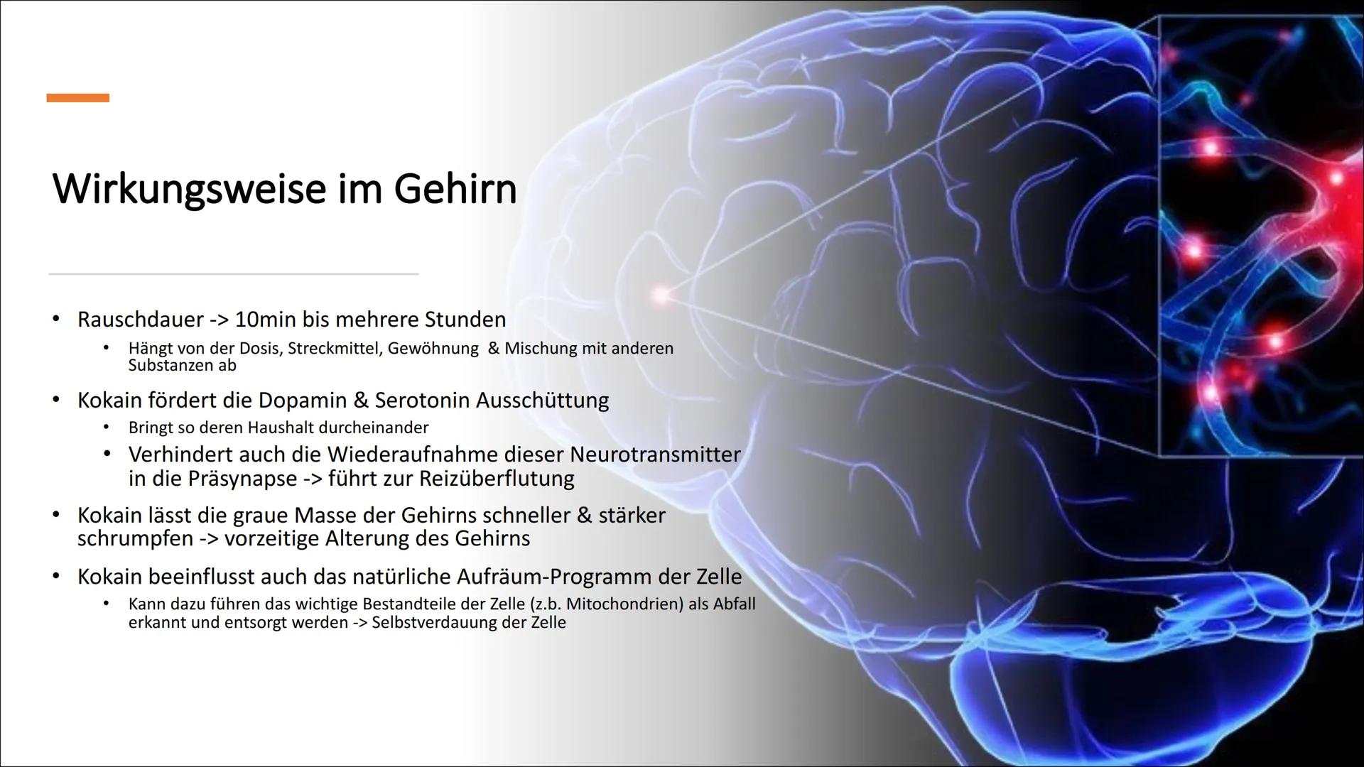 Was Kokain mit
uns macht
Von Stacie Alozie criminal death
crackdrug!
cocaineit
substance enjoyment addict
gangster snorting preparation
addi