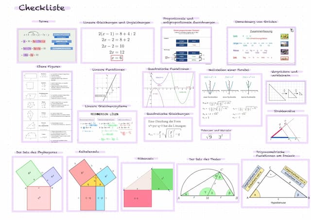 Know Mathe ZAP thumbnail