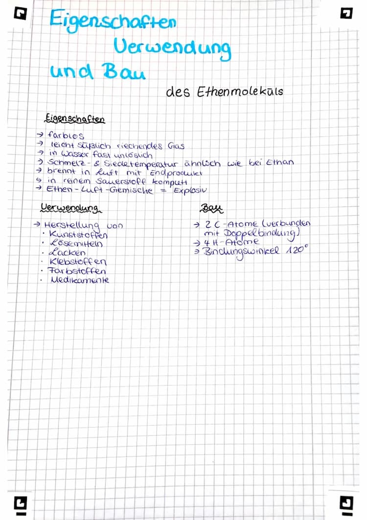 Know Steckbrief Ethen thumbnail