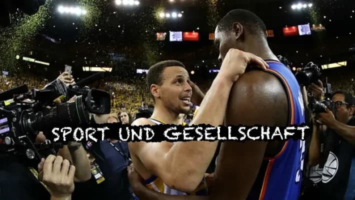 Know Sport und Gesellschaft Zusammenfassug (ABI 2023) thumbnail