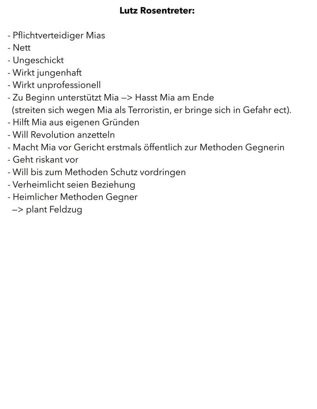 WHO:
- Zustand des vollständigen körperlichen, geistigen,sozialen
Wohlbefinden (nicht nur fehlen von Krankheit)
-> nicht Ziel
Vorwort (H. Kr