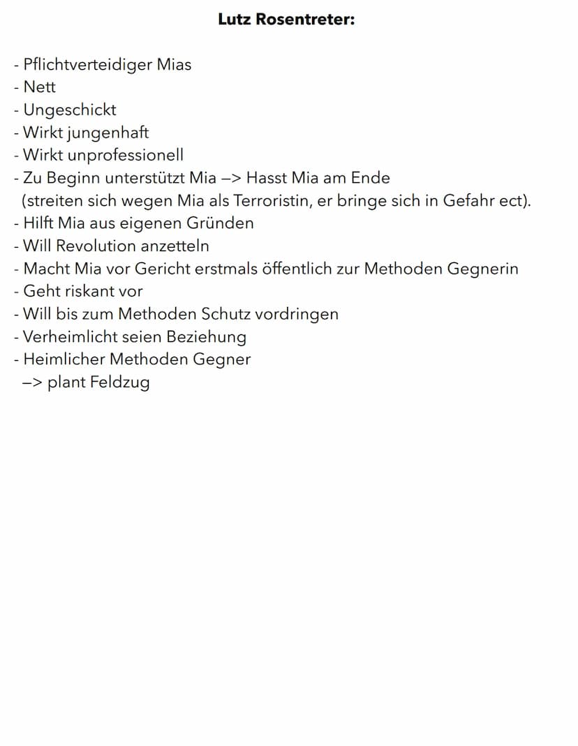 WHO:
- Zustand des vollständigen körperlichen, geistigen,sozialen
Wohlbefinden (nicht nur fehlen von Krankheit)
-> nicht Ziel
Vorwort (H. Kr