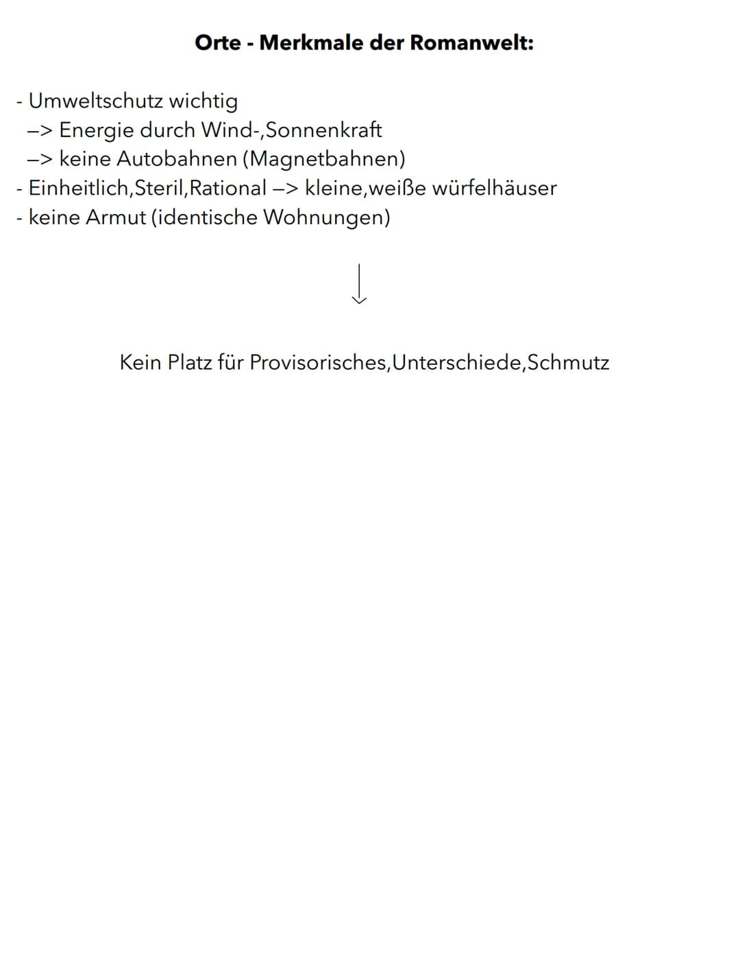 WHO:
- Zustand des vollständigen körperlichen, geistigen,sozialen
Wohlbefinden (nicht nur fehlen von Krankheit)
-> nicht Ziel
Vorwort (H. Kr