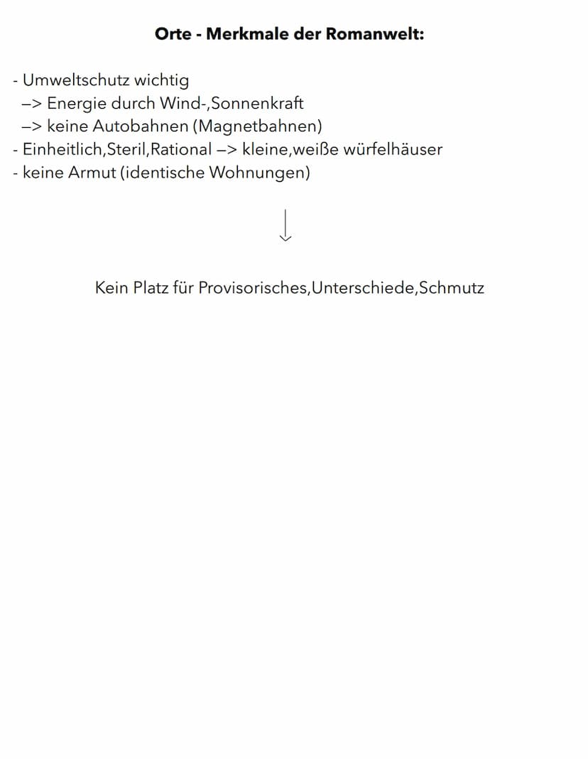 WHO:
- Zustand des vollständigen körperlichen, geistigen,sozialen
Wohlbefinden (nicht nur fehlen von Krankheit)
-> nicht Ziel
Vorwort (H. Kr