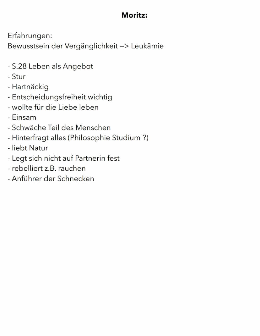 WHO:
- Zustand des vollständigen körperlichen, geistigen,sozialen
Wohlbefinden (nicht nur fehlen von Krankheit)
-> nicht Ziel
Vorwort (H. Kr