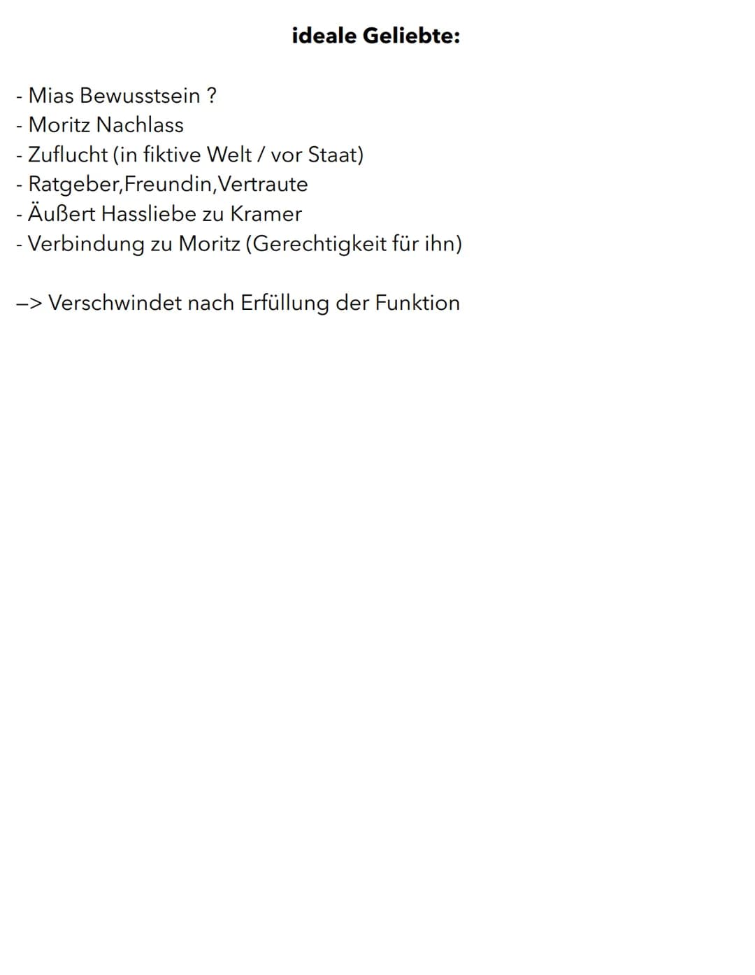 WHO:
- Zustand des vollständigen körperlichen, geistigen,sozialen
Wohlbefinden (nicht nur fehlen von Krankheit)
-> nicht Ziel
Vorwort (H. Kr