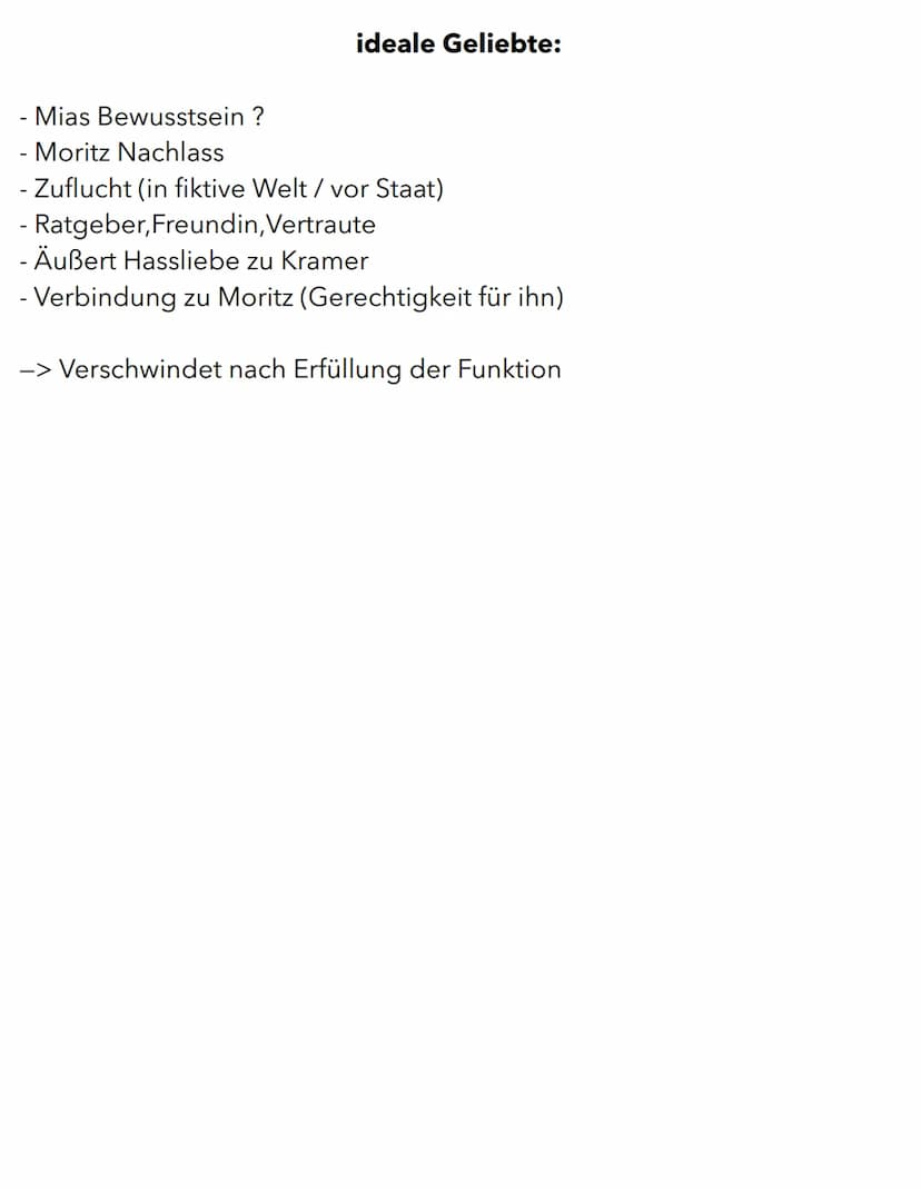 WHO:
- Zustand des vollständigen körperlichen, geistigen,sozialen
Wohlbefinden (nicht nur fehlen von Krankheit)
-> nicht Ziel
Vorwort (H. Kr
